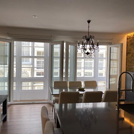 페레올 Apartamento Centrico Y Moderno 아파트 외부 사진