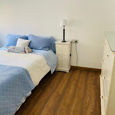 페레올 Apartamento Centrico Y Moderno 아파트 외부 사진