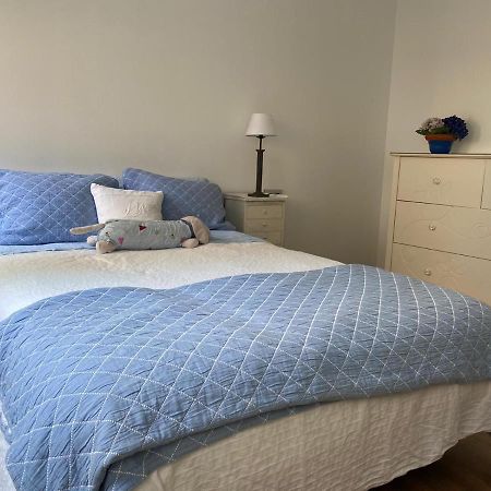 페레올 Apartamento Centrico Y Moderno 아파트 외부 사진