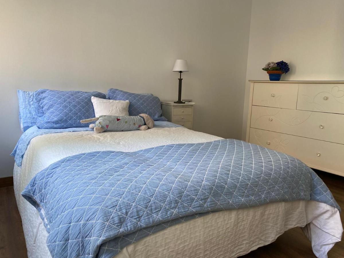 페레올 Apartamento Centrico Y Moderno 아파트 외부 사진