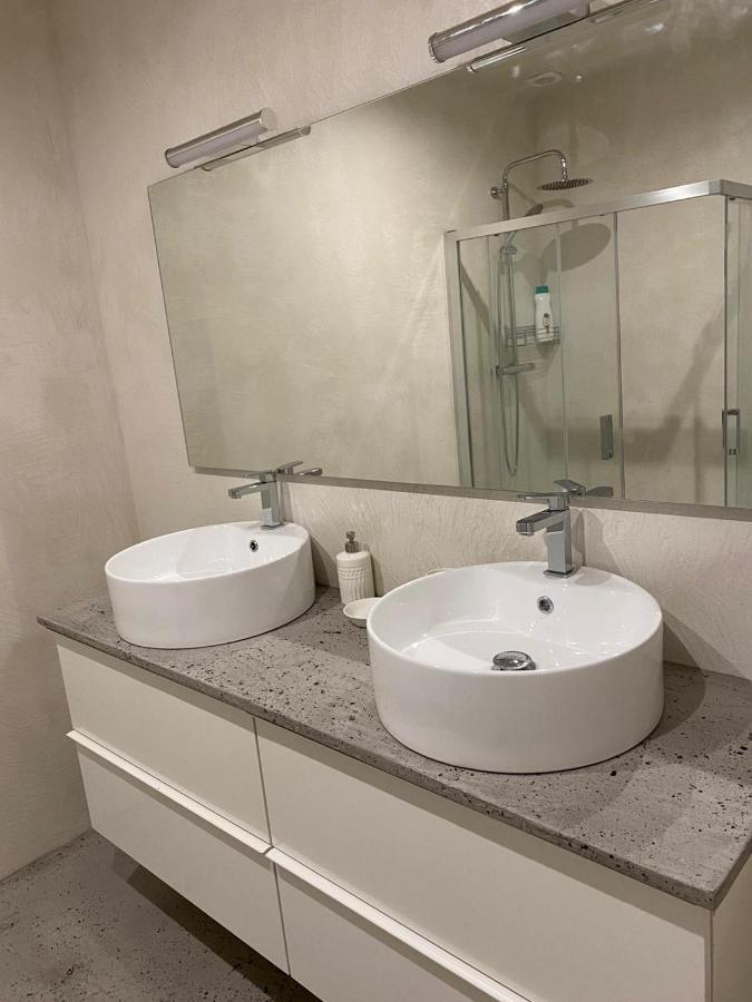 페레올 Apartamento Centrico Y Moderno 아파트 외부 사진