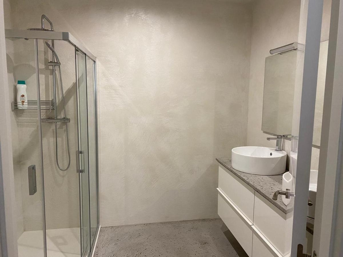 페레올 Apartamento Centrico Y Moderno 아파트 외부 사진