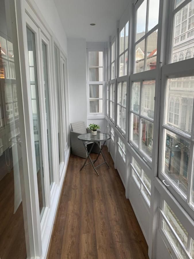 페레올 Apartamento Centrico Y Moderno 아파트 외부 사진